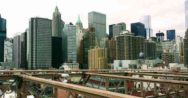 企业制作网站公司_企业制作网页用什么软件