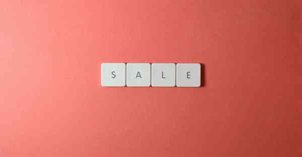 宣传片制作需要多久_宣传片制作需要多少钱