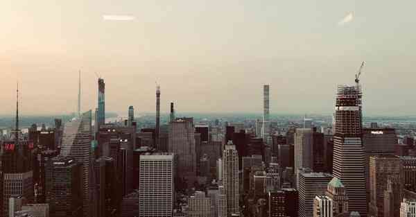 房产装修效果图_房产装修效果图视频