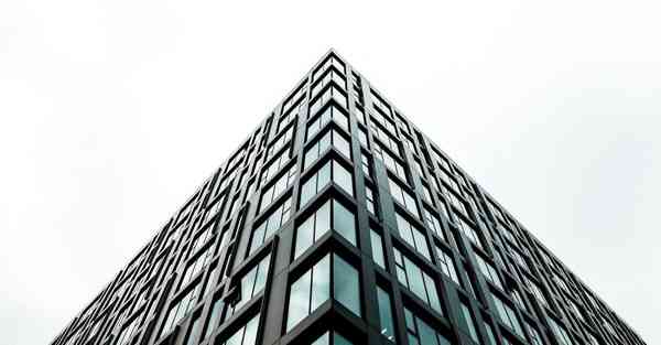 网络技术有限公司是干什么的