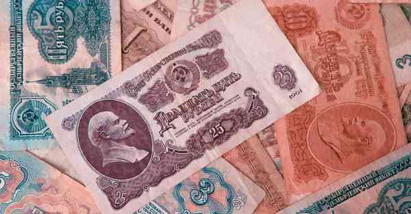 阳光保险宣传视频_阳光保险宣传口号