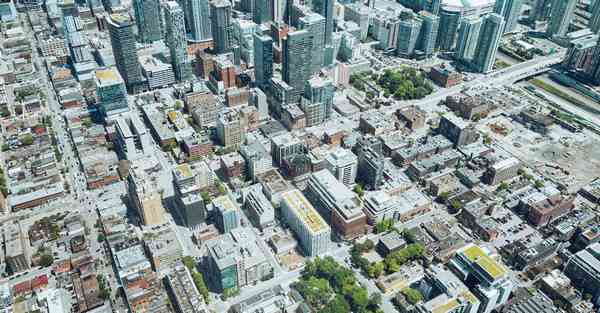 南宁旅游宣传视频_南宁旅游宣传片