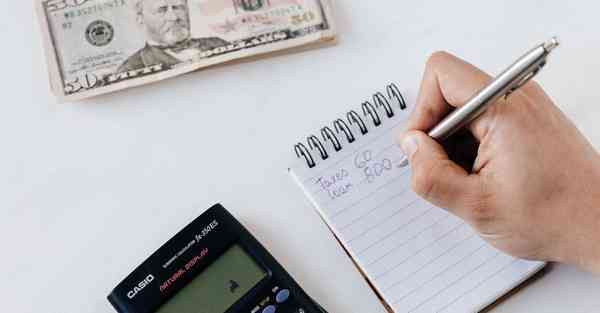 优之乐宣传片制作