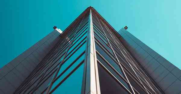 公司宣传片_公司宣传片视频