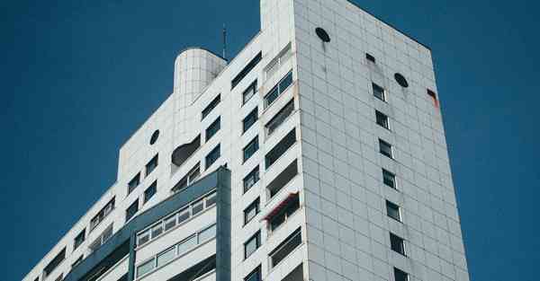 怎么制作ai宣传片_怎么制作ai视频教程