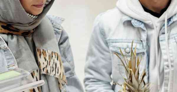 红色活动宣传视频学校