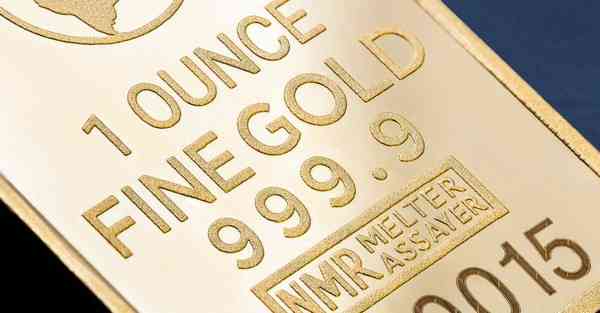 演员个人宣传片制作