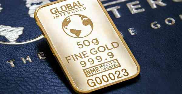 工业宣传片制作厂家_工业宣传片制作价格