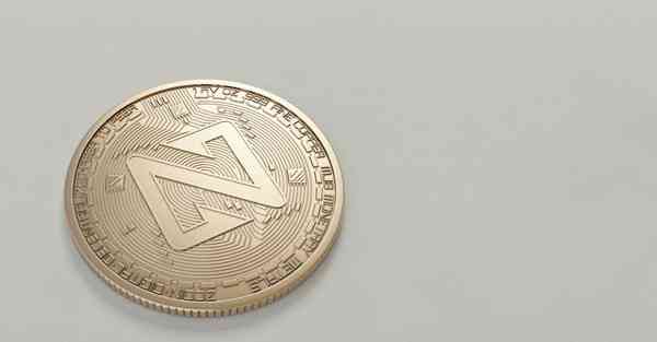 拉面制作宣传片视频