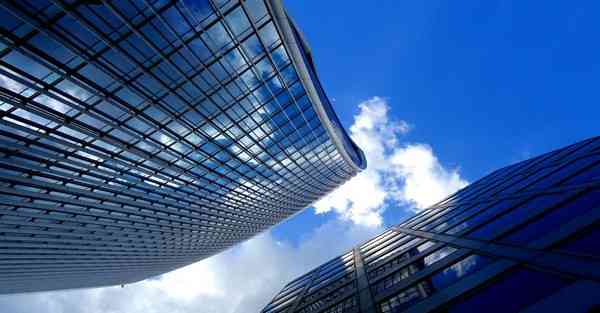 铜陵宣传片制作公司_铜陵宣传片制作