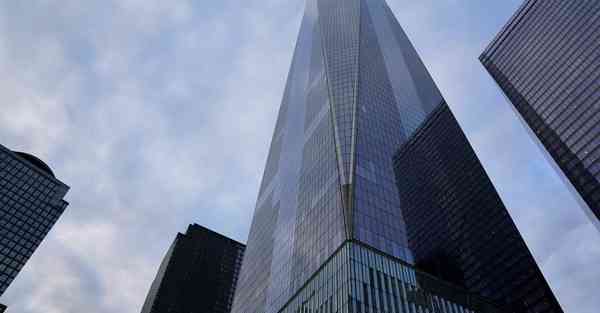 公益宣传片制作服务_公益宣传片制作公司哪家好