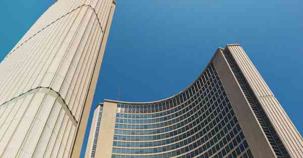 淄博宣传片英文版_淄博宣传片素材