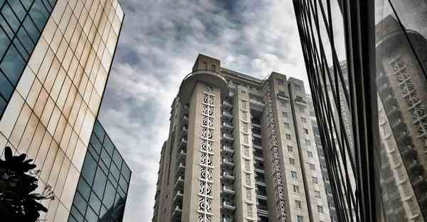 宣传片制作管理规定