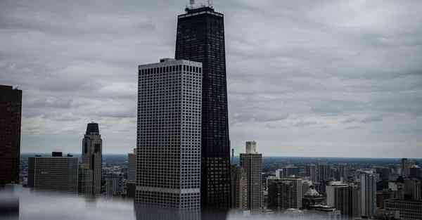 火箭军宣传片制作_火箭军宣传片全部