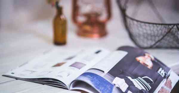 汽车汽配城_汽车汽配城灯