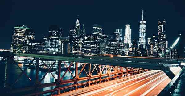 公司展会宣传视频_公司展会宣传视频配乐