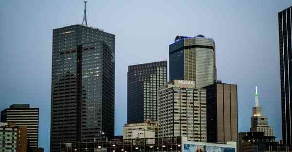 如何制作宣传片开场_如何制作宣传片视频和图片