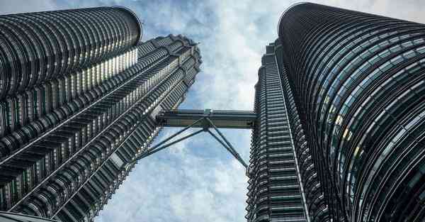 仪陇新闻_仪陇新闻头条