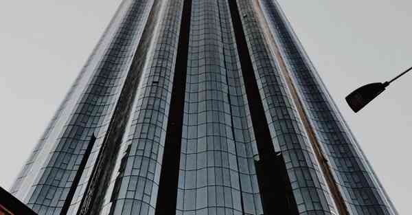 形象宣传片制作设计_形象宣传片制作流程