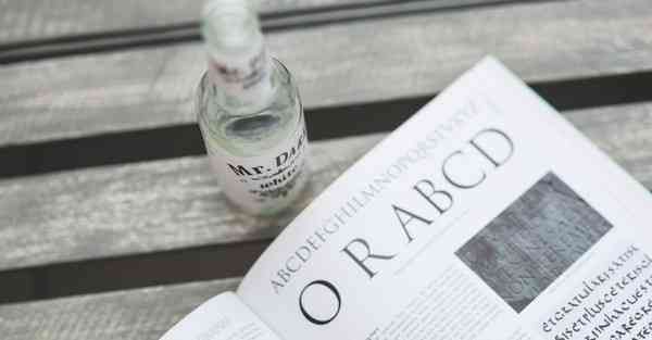 养老平台宣传视频