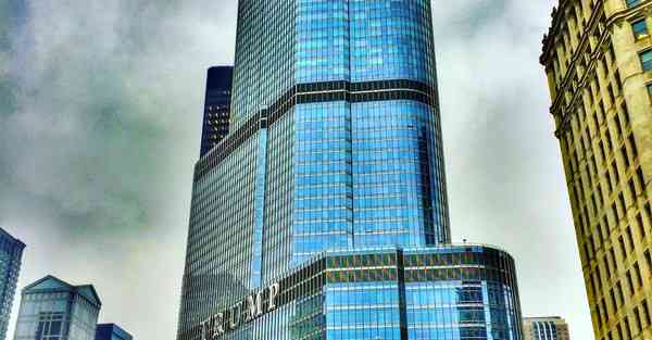 招商视频宣传片制作_招商视频宣传短片