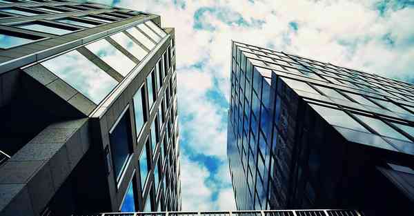 品牌宣传片制作价位_品牌宣传片制作策划