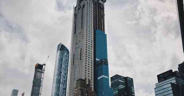 环保宣传片制作教程