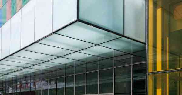 厨房美食图片_厨房美食图片真实照片