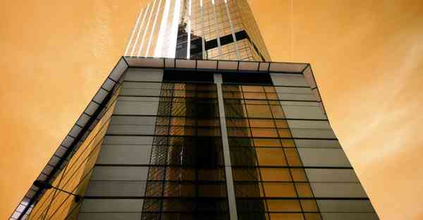 网络技术三级考试综合题_网络技术三级考试考的什么