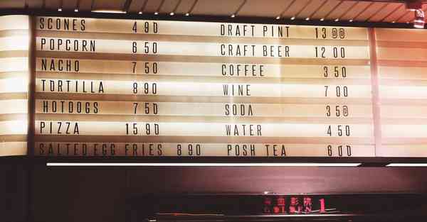 校园宣传片制作ppt_襄阳宣传片制作拍摄