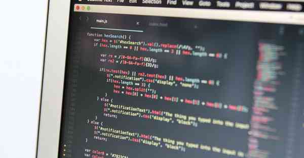 宣传片视频片尾制作_宣传片视频片头