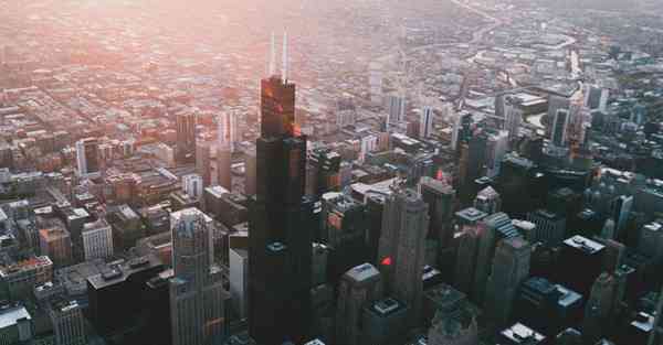 宣传片软件制作公司