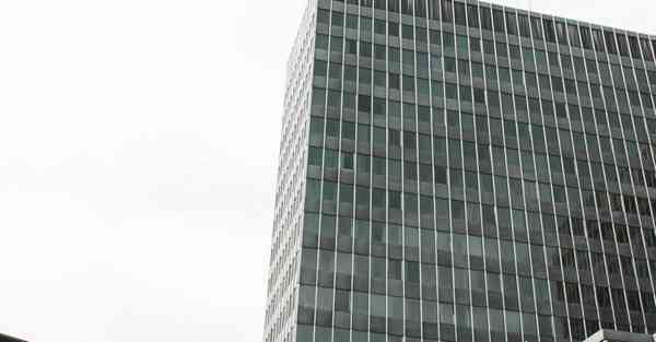 个人制作电影app软件