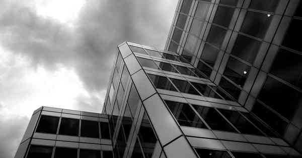 城市宣传片制作全流程教程