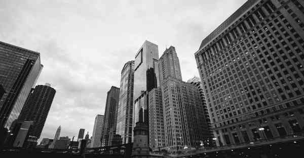 长沙集团宣传片制作