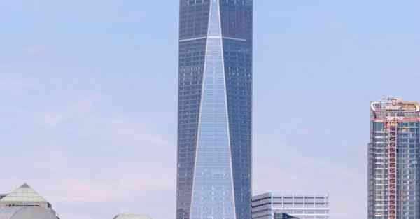 公司宣传片制作流程_公司宣传片制作脚本