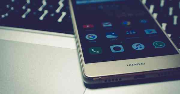 怎么制作ai宣传片_怎么制作ai视频教程