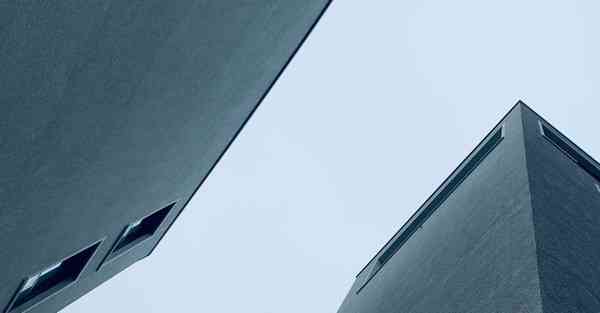 电视宣传片制作服务