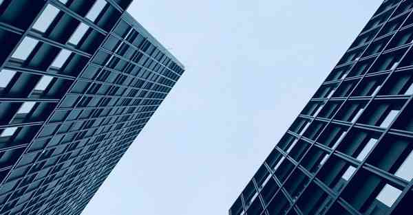 策划制作形象宣传片