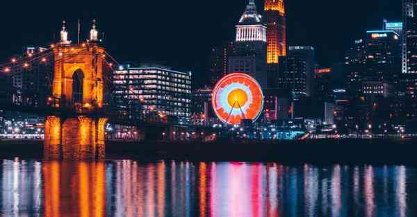 沈阳形象宣传片制作