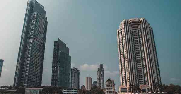 小红书宣传片制作是什么_小红书宣传片制作哪个公司好