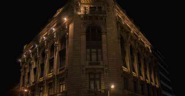 怎么制作抖音视频赚钱_怎么制作抖音视频上有自己的昵称