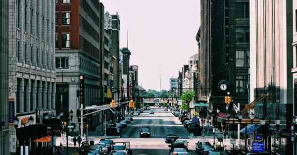 公益宣传片制作教程_公益宣传片制作片头