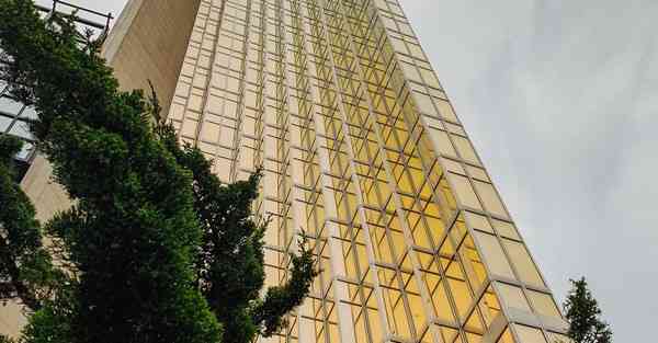 宣传片制作安装师傅