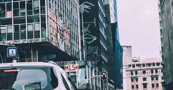 厨房美食视频怎么拍有吸引力