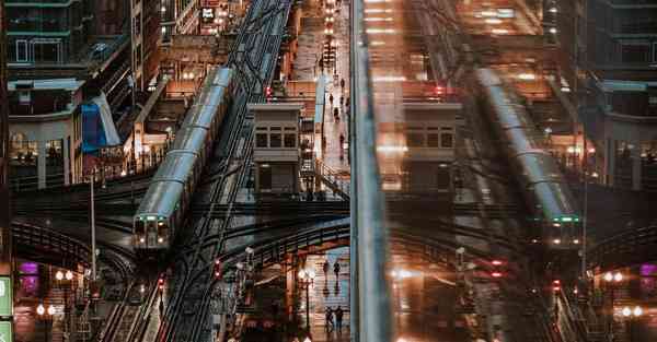 公司展会宣传_公司展会宣传视频