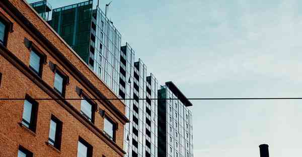 黄山宣传片制作公司哪家好