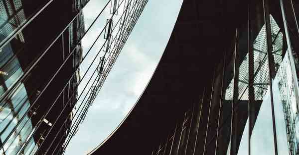 主题宣传片制作流程