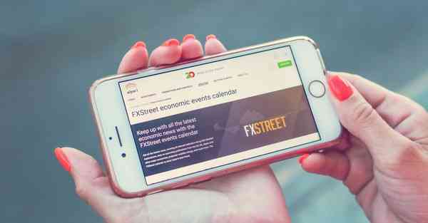 形象宣传片制作公司推荐哪家