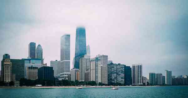 淄博宣传片制作多少钱_淄博宣传片制作拍摄哪家好